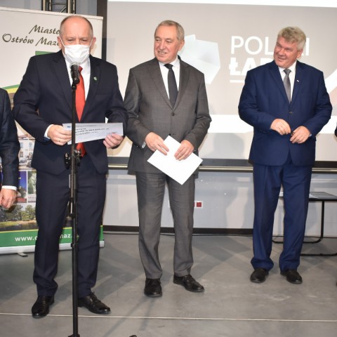 Powiększ obraz: 