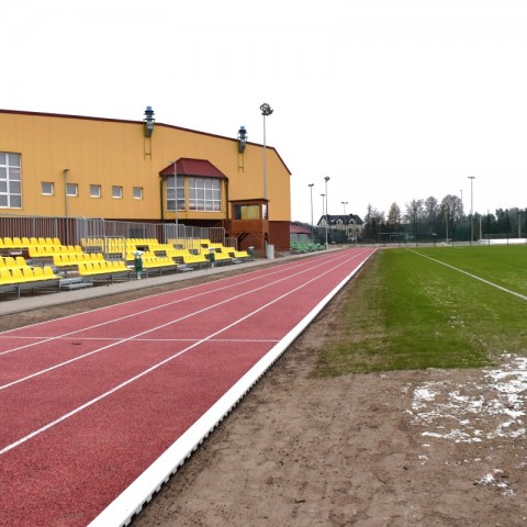 Powiększ obraz: 