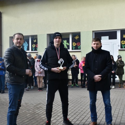 Powiększ obraz: 