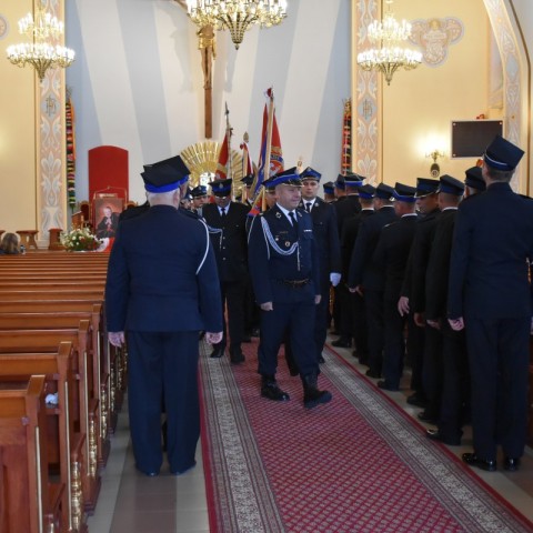 Powiększ obraz: 