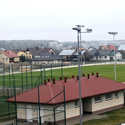 Powiększ obraz: 