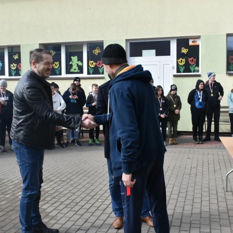 Powiększ obraz: 