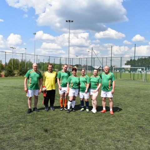 Powiększ obraz: 