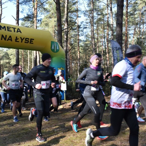Powiększ obraz: 