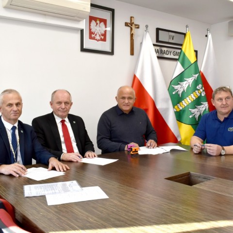 Powiększ obraz: 