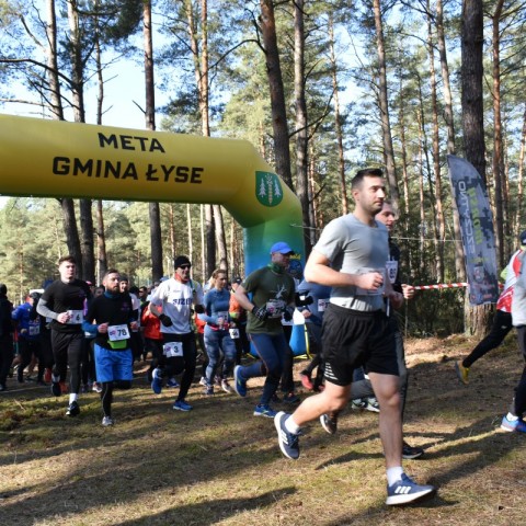 Powiększ obraz: 