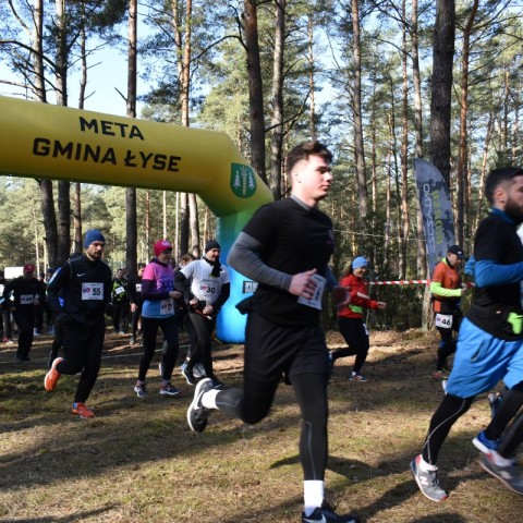 Powiększ obraz: 