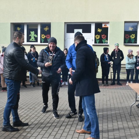 Powiększ obraz: 
