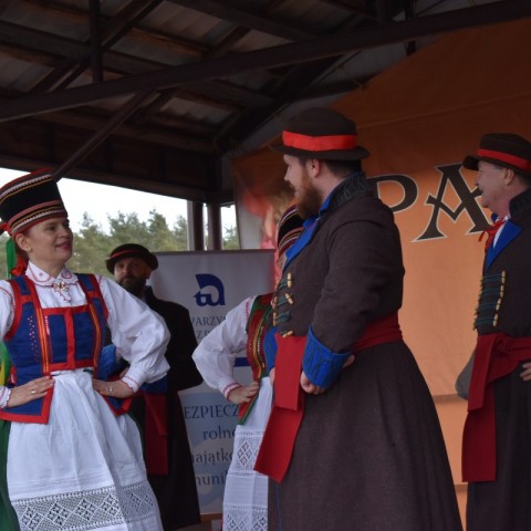 Powiększ obraz: 