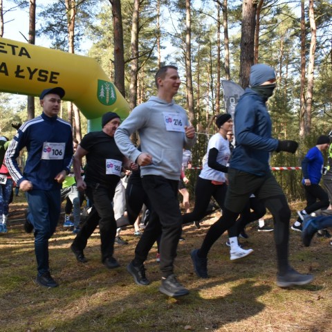 Powiększ obraz: 