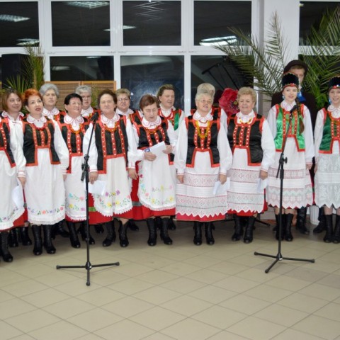 Powiększ obraz: 