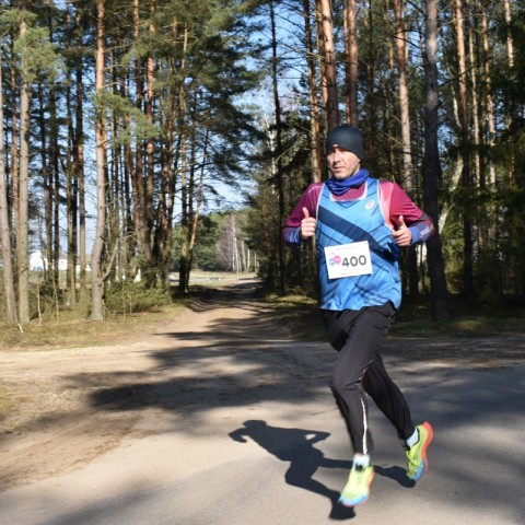 Powiększ obraz: 