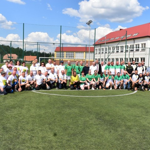 Powiększ obraz: 