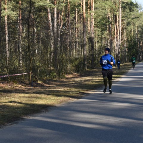 Powiększ obraz: 