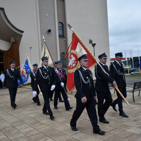 Powiększ obraz: 