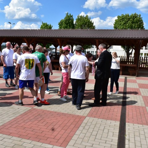 Powiększ obraz: 
