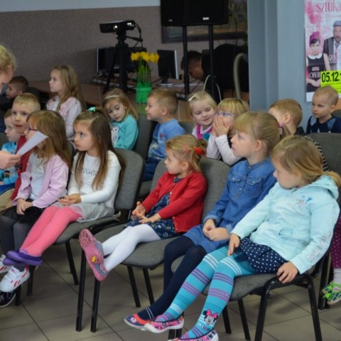 Powiększ obraz: 