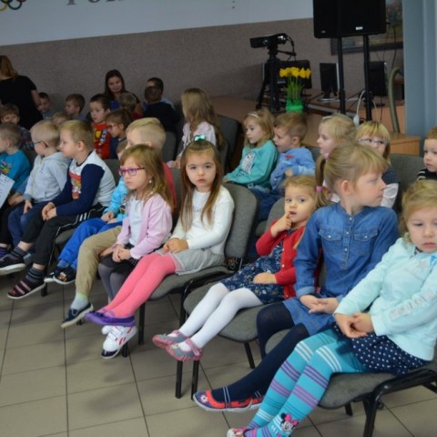 Powiększ obraz: 