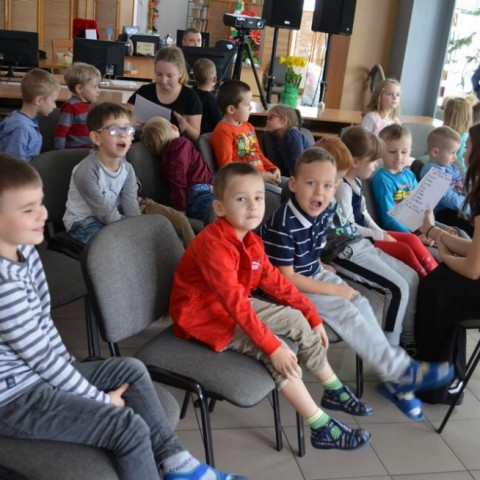 Powiększ obraz: 