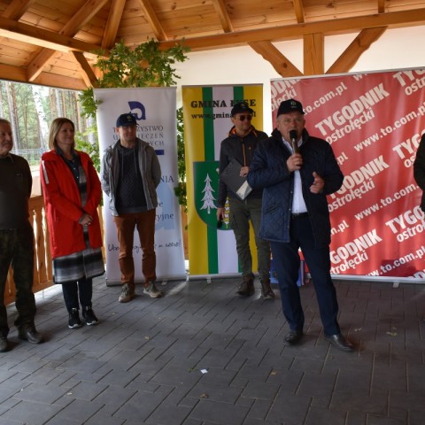 Powiększ obraz: 