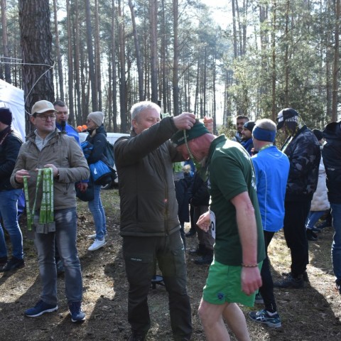 Powiększ obraz: 