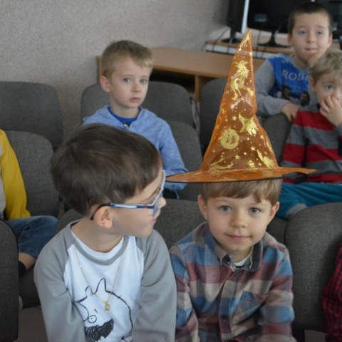 Powiększ obraz: 