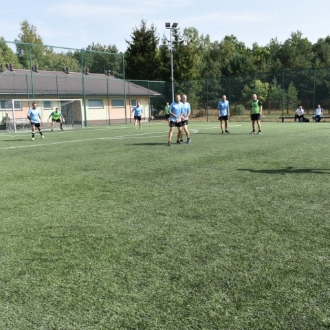 Powiększ obraz: 