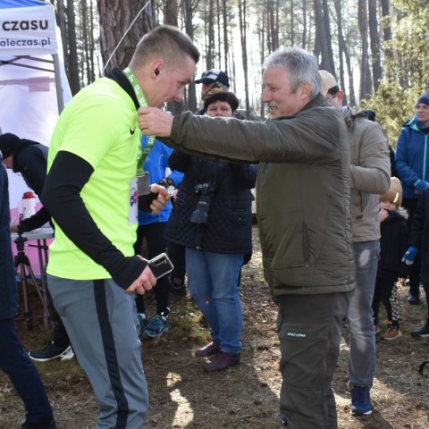 Powiększ obraz: 