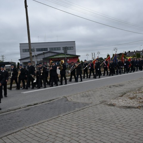 Powiększ obraz: 