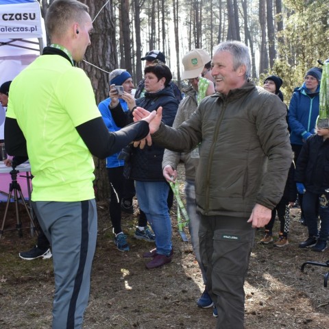 Powiększ obraz: 