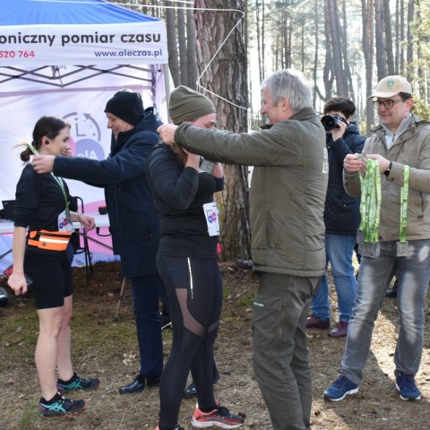 Powiększ obraz: 