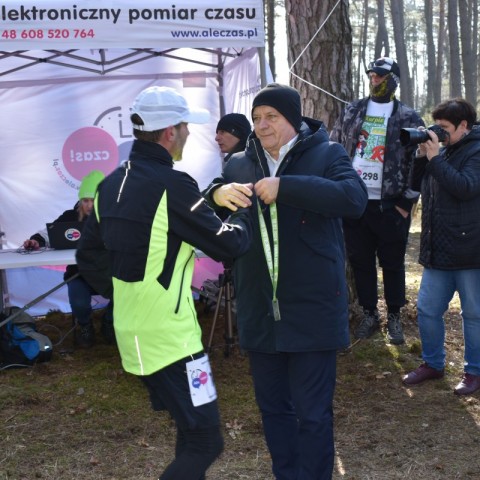 Powiększ obraz: 