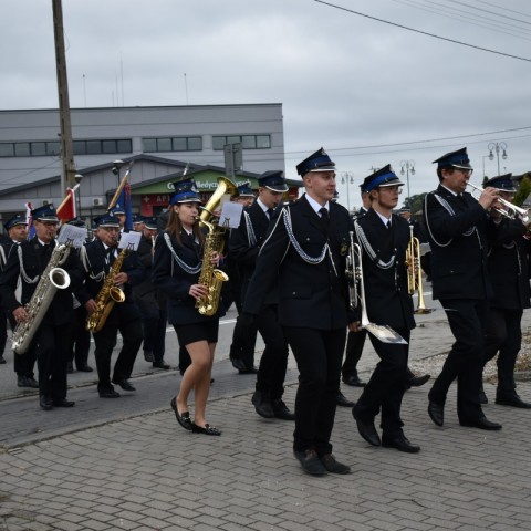 Powiększ obraz: 