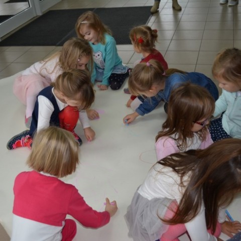 Powiększ obraz: 