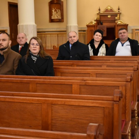 Powiększ obraz: 