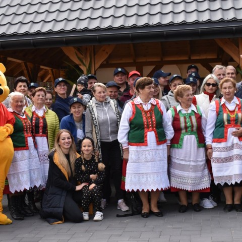 Powiększ obraz: 