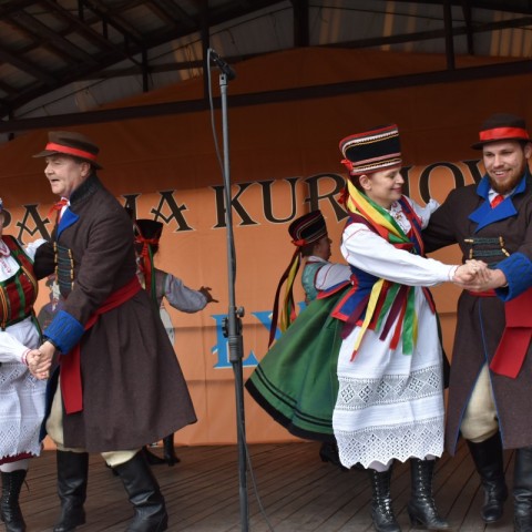 Powiększ obraz: 