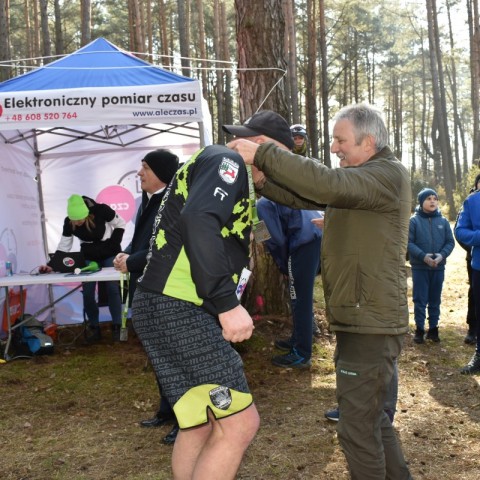 Powiększ obraz: 