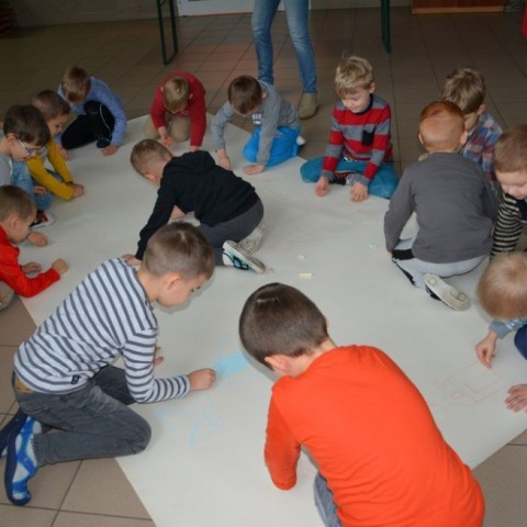 Powiększ obraz: 