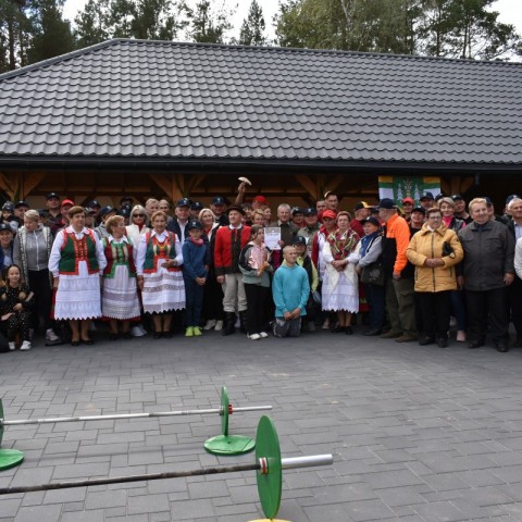 Powiększ obraz: 