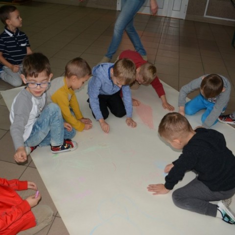 Powiększ obraz: 