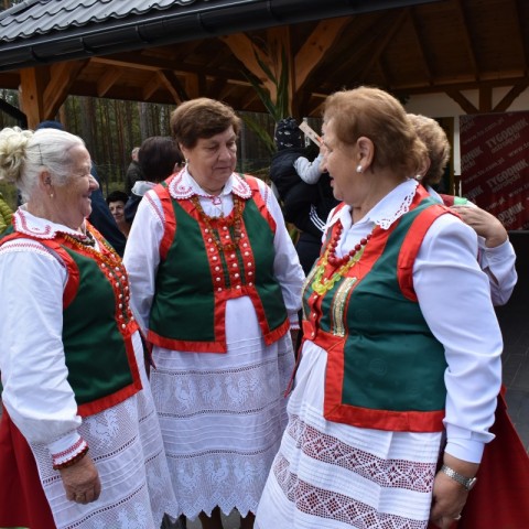 Powiększ obraz: 