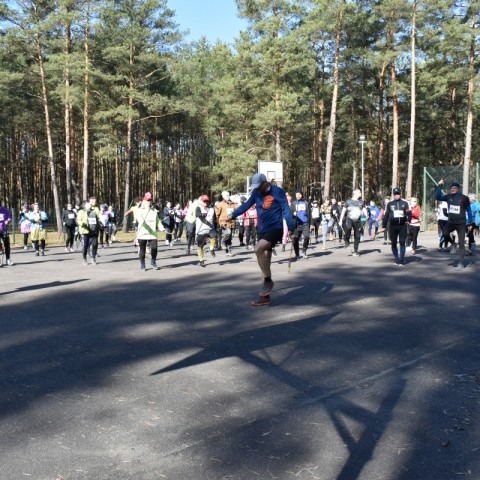 Powiększ obraz: 