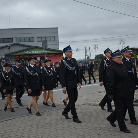 Powiększ obraz: 