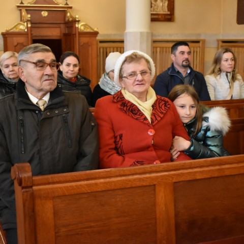 Powiększ obraz: 