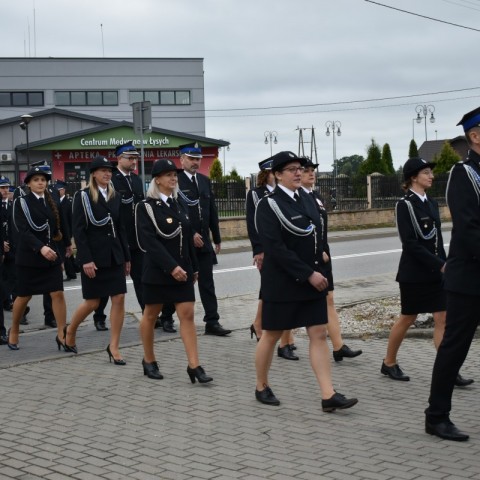 Powiększ obraz: 