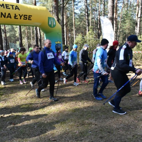 Powiększ obraz: 