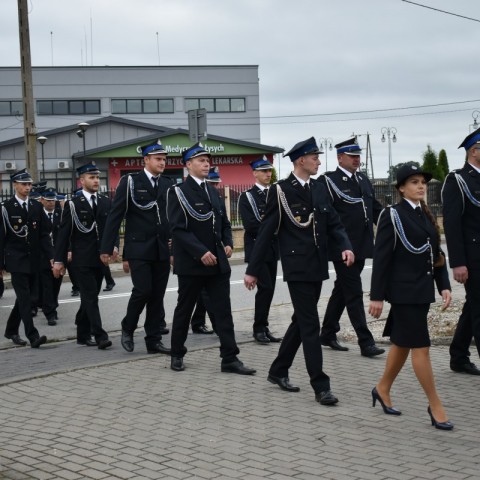Powiększ obraz: 