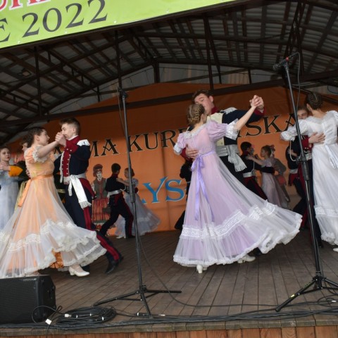 Powiększ obraz: 