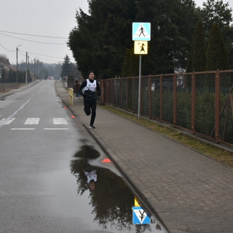 Powiększ obraz: 